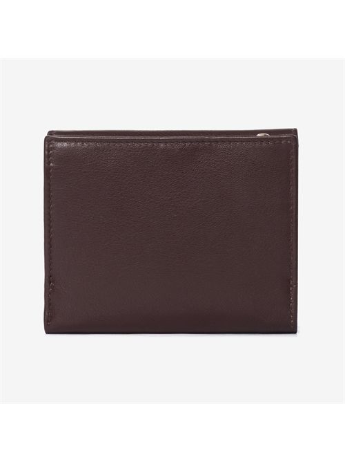 WALLET MARC ELLIS MARC ELLIS | VIVIEN SABURGUNDY